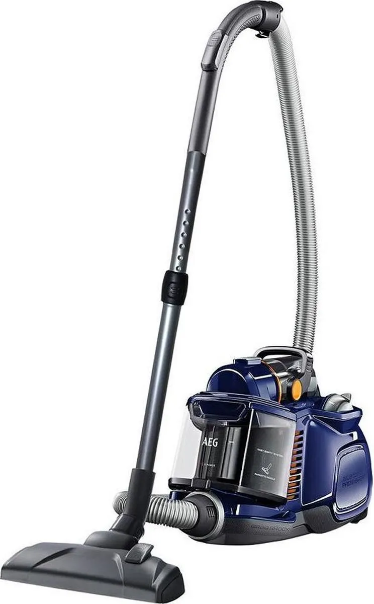 AEG LX7-2-DB Stofzuiger