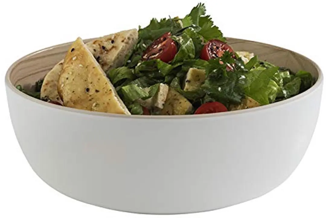 APS Frida Melamine Kom