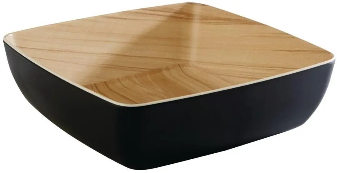 APS Frida Melamine Kom 25x25cm