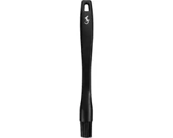 Lurch Smart Tool Marinadekwast 26cm