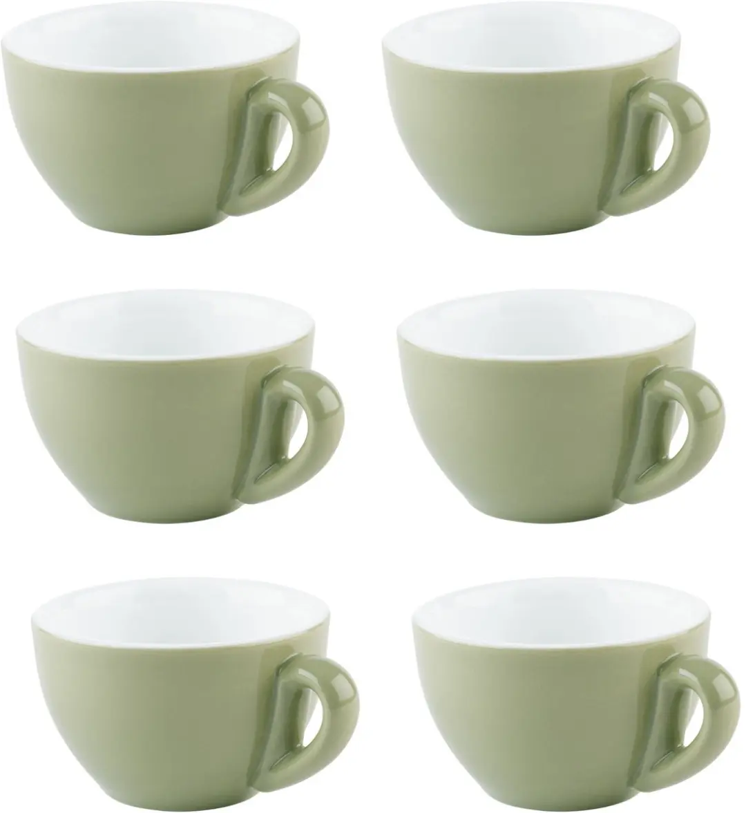 APS 16004 Koffiekoppen