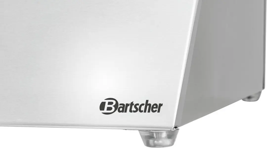 Bartscher Bestekkorfhouder BK40H 500443