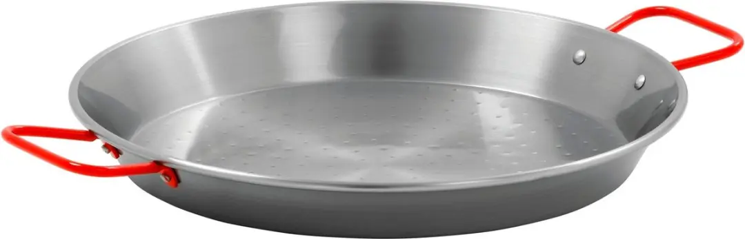 Bartscher Paellapan 34cm