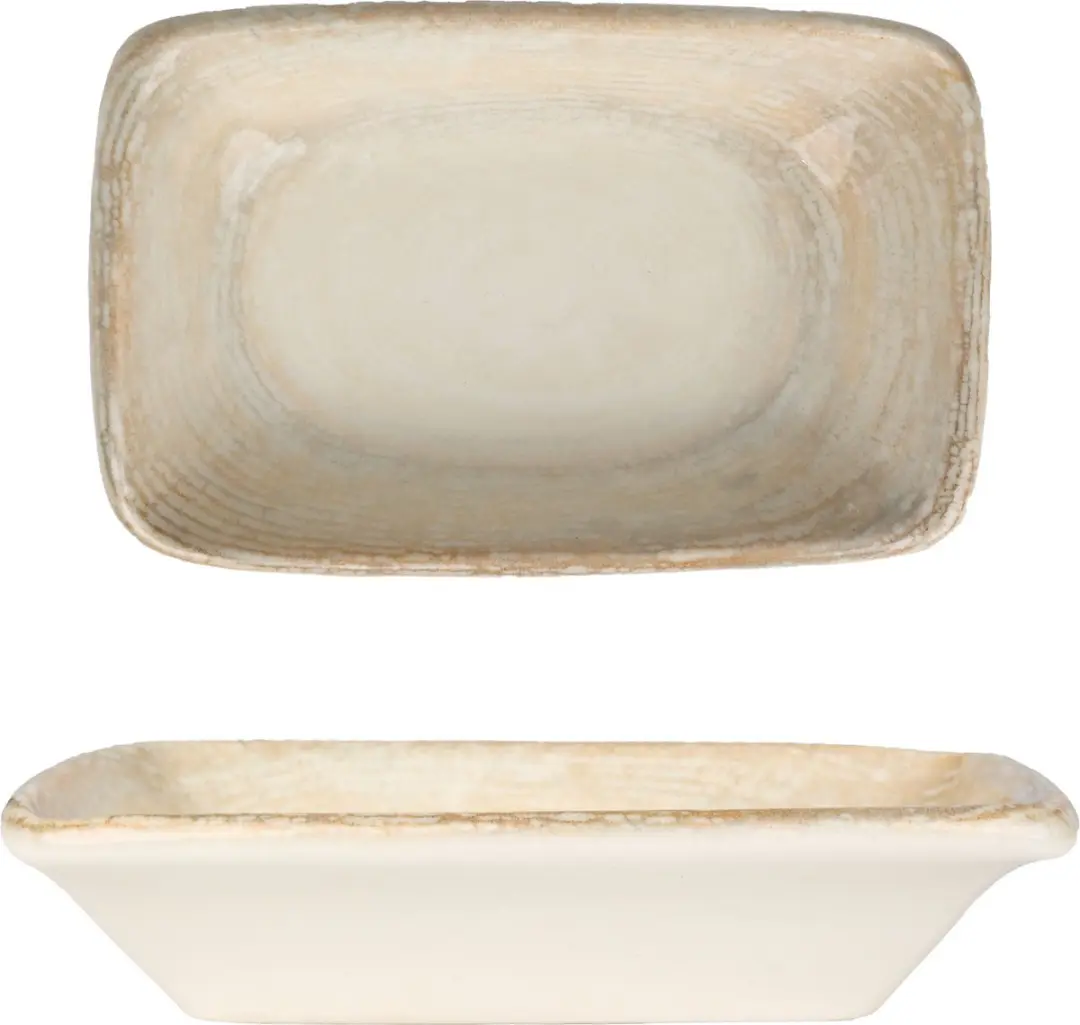 Bonna Patera Serveerschaal