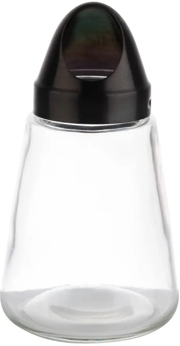 APS 40517 Snackdispenser Glas