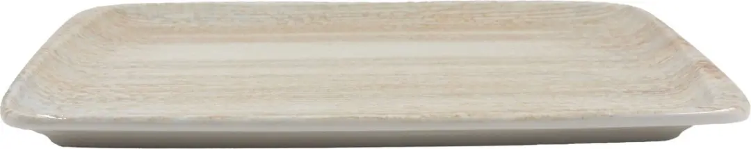 Bonna Serveerschaal Patera Porselein 34cm - 2 Stuks - afbeelding 6 van 6