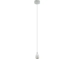 Eglo Yorth Hanglamp