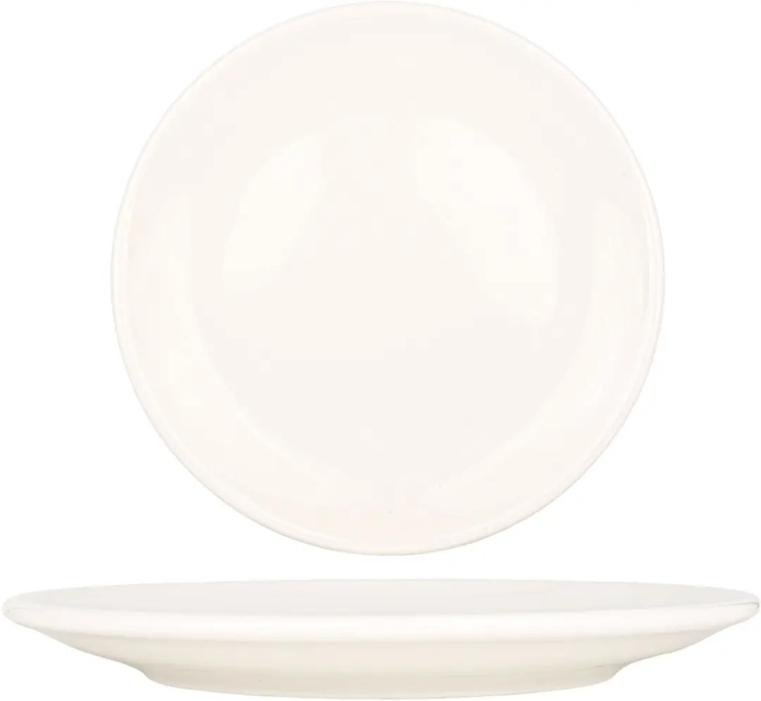 Bonna Dinerbord Porselein 30cm