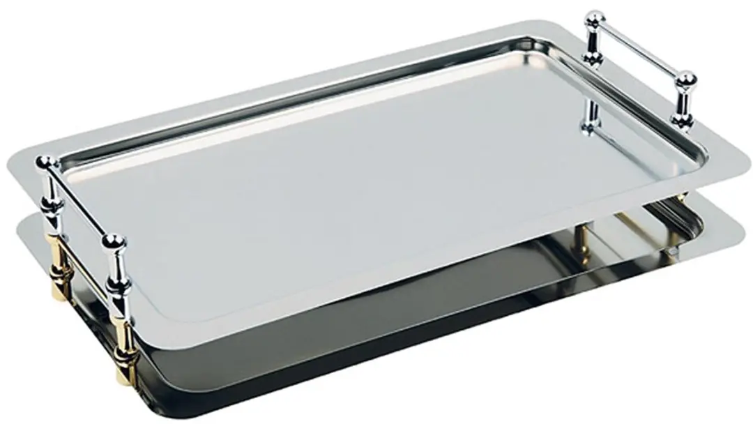 APS Buffetplateau GN 1/1 11150