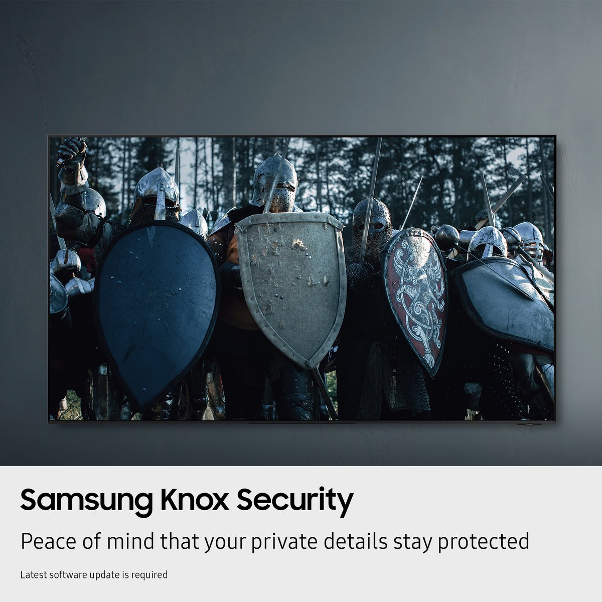 Samsung UE32H5000FKXXU - 32 inch - HD Ready LED - 2025 - Buitenlands model