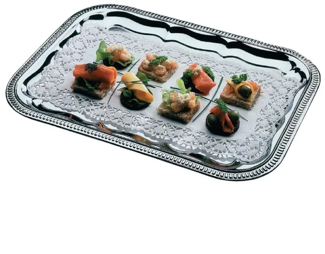 APS T751 Partyschaal