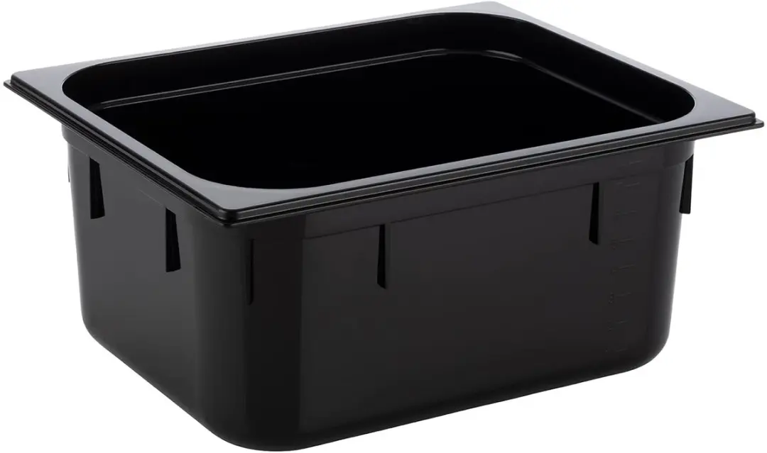 APS GN Bak Polycarbonaat 8,9L