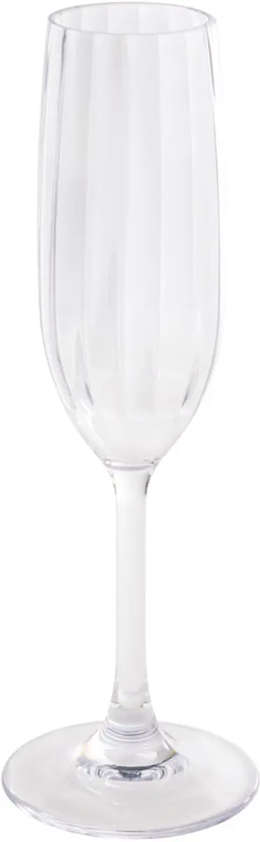 APS Champagneglas Perfection 0,19L