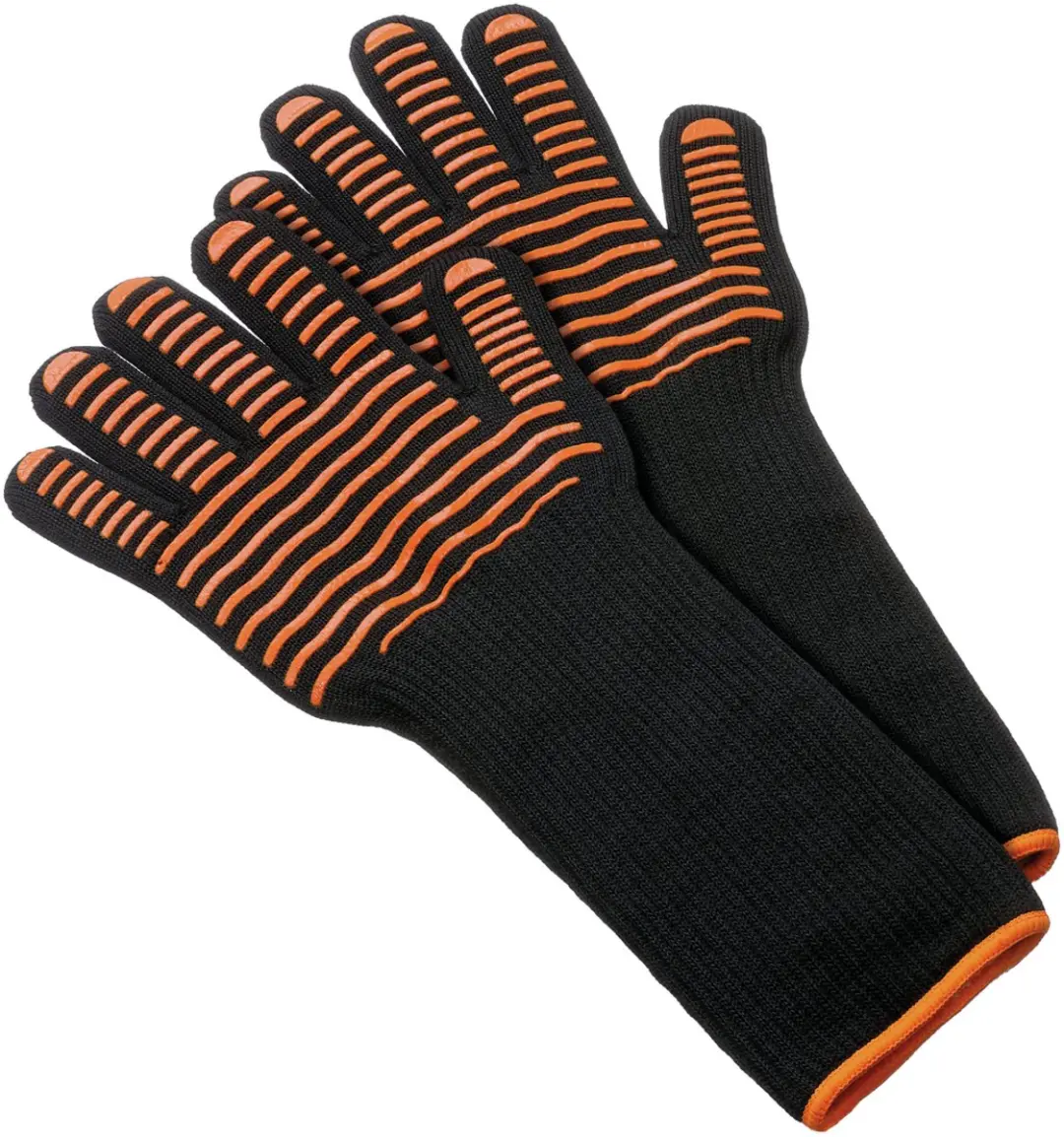 Bartscher Grillhandschoenen A500514