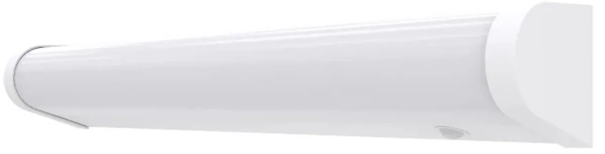 LEDVANCE LED Armatuur 600mm 11W