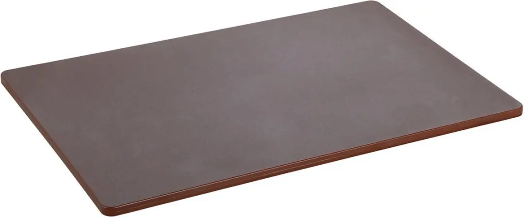 Bartscher Snijplank 60x40cm BR A120526