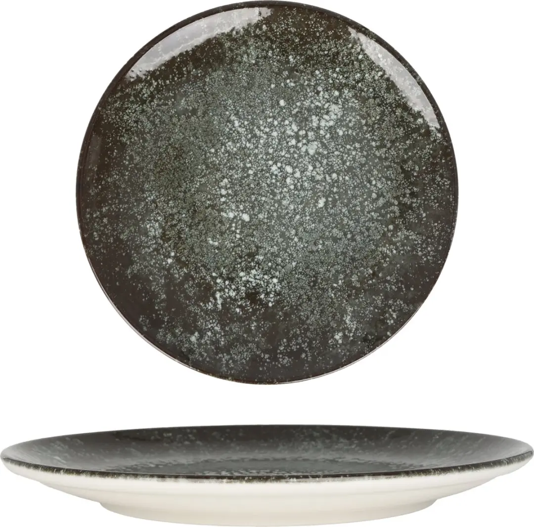 Bonna Dinerbord Cosmos Porselein