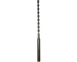 Makita D-33897 Hamerboor SDS-Max 14mm - 340mm