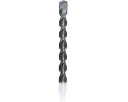 Makita D-33897 Hamerboor SDS-Max 14mm
