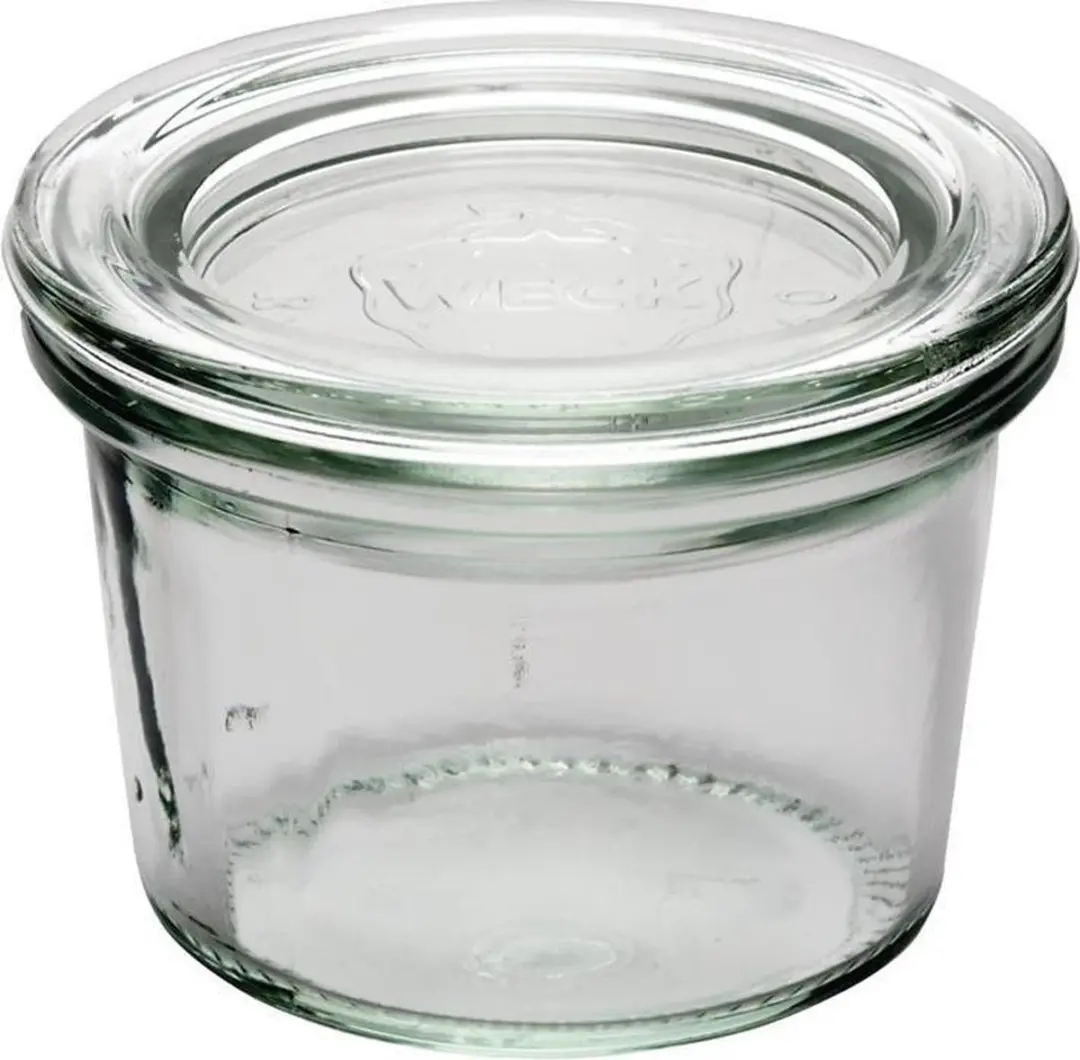 APS Weckpotten 8cl