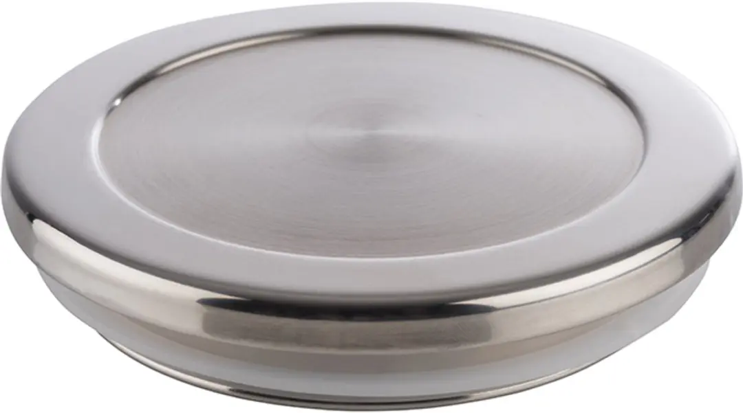 APS Deksel Weck-pot 10.5cm