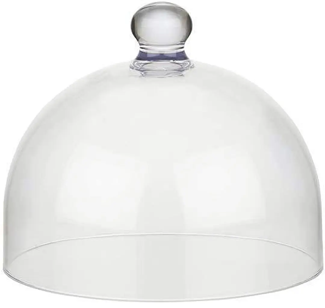 APS Luxe Stolp Taartstolp Ø21cm