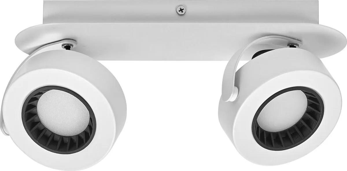 LEDVANCE Decor Spot Venus 10,5W