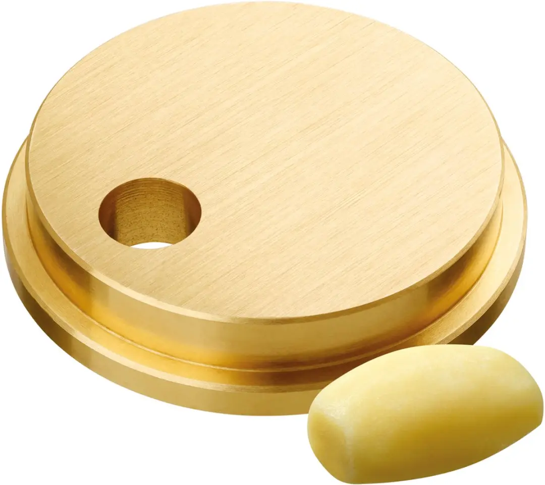 Bartscher Pastamatrijs Gnocchi 8000