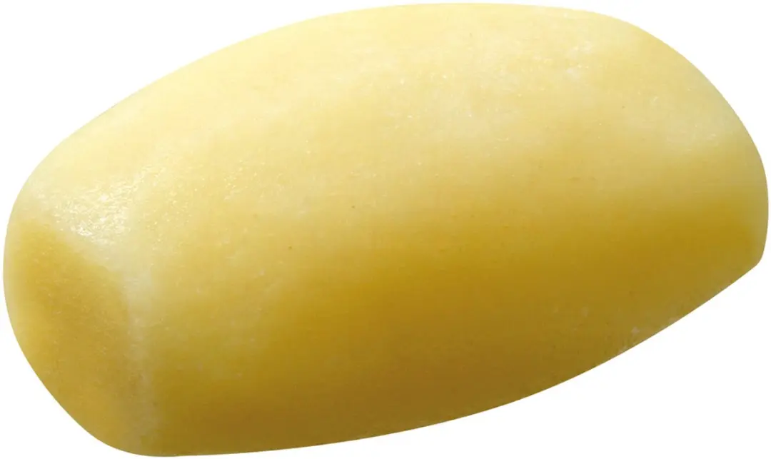 Bartscher Pastamatrijs Gnocchi 8000 - Goudkleurig