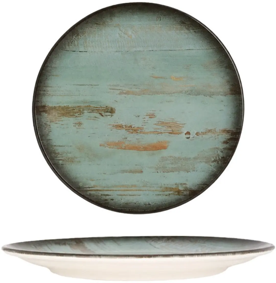 Bonna Dessertbord Madera