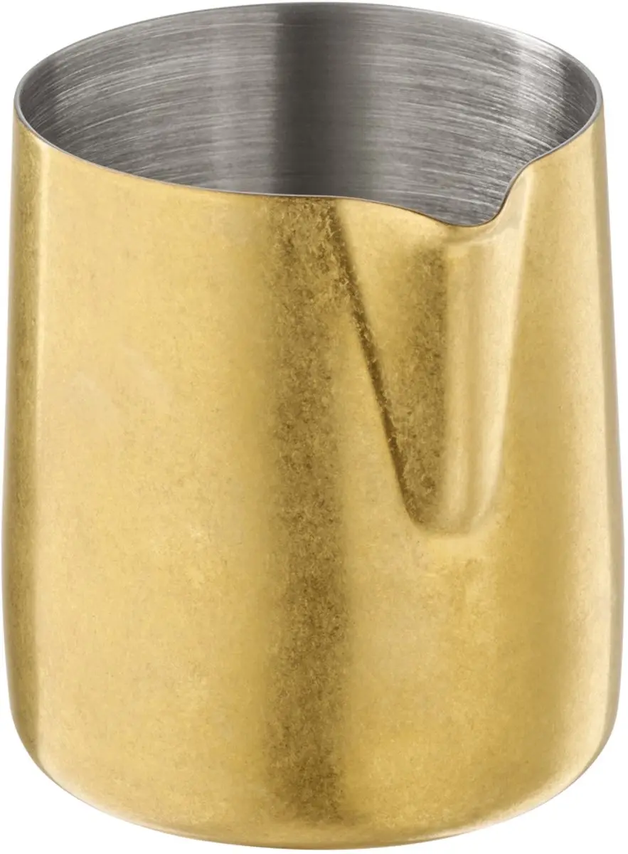 APS Schenktuit FLOW 150ml - Koper