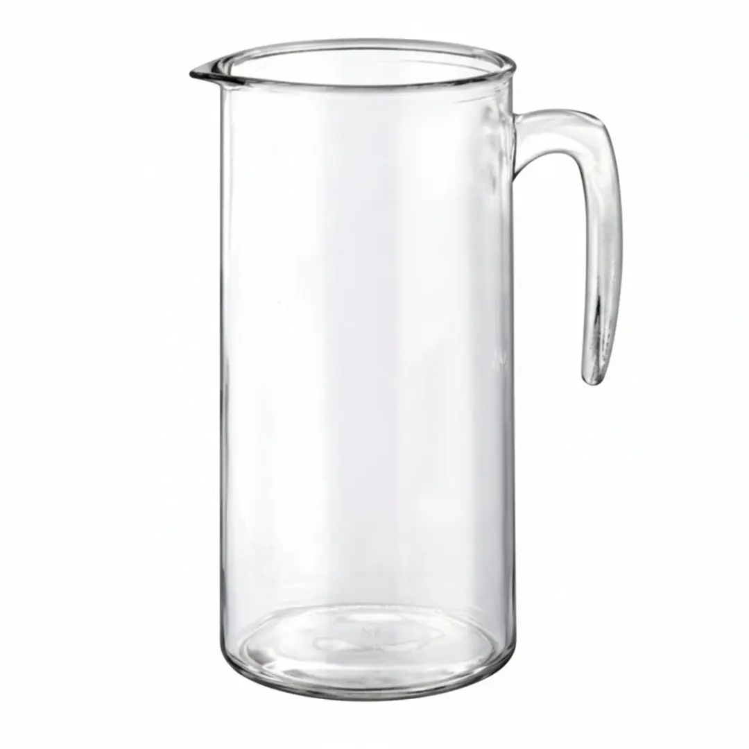 Borgonovo Indro Kan 1,1L - WE509332 - 6 Stuks