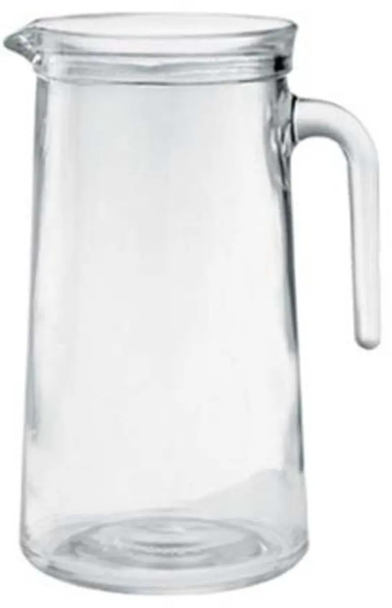 Borgonovo Indro Kan 1,1L