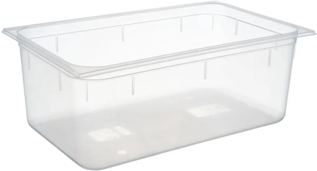 APS GN Bak 53x32,5cm 26L