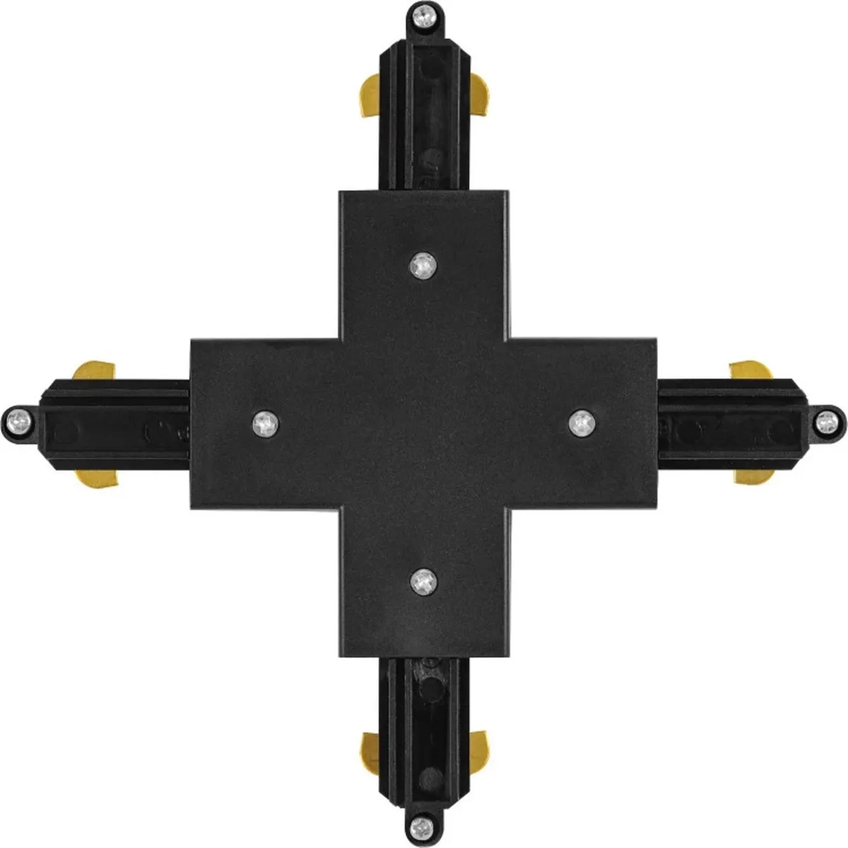 LEDVANCE Tracklight Kruisconnector