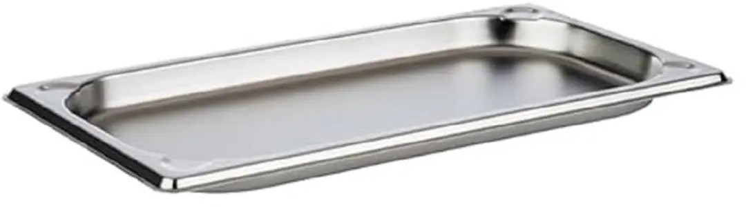 APS GN Bak 0,75L