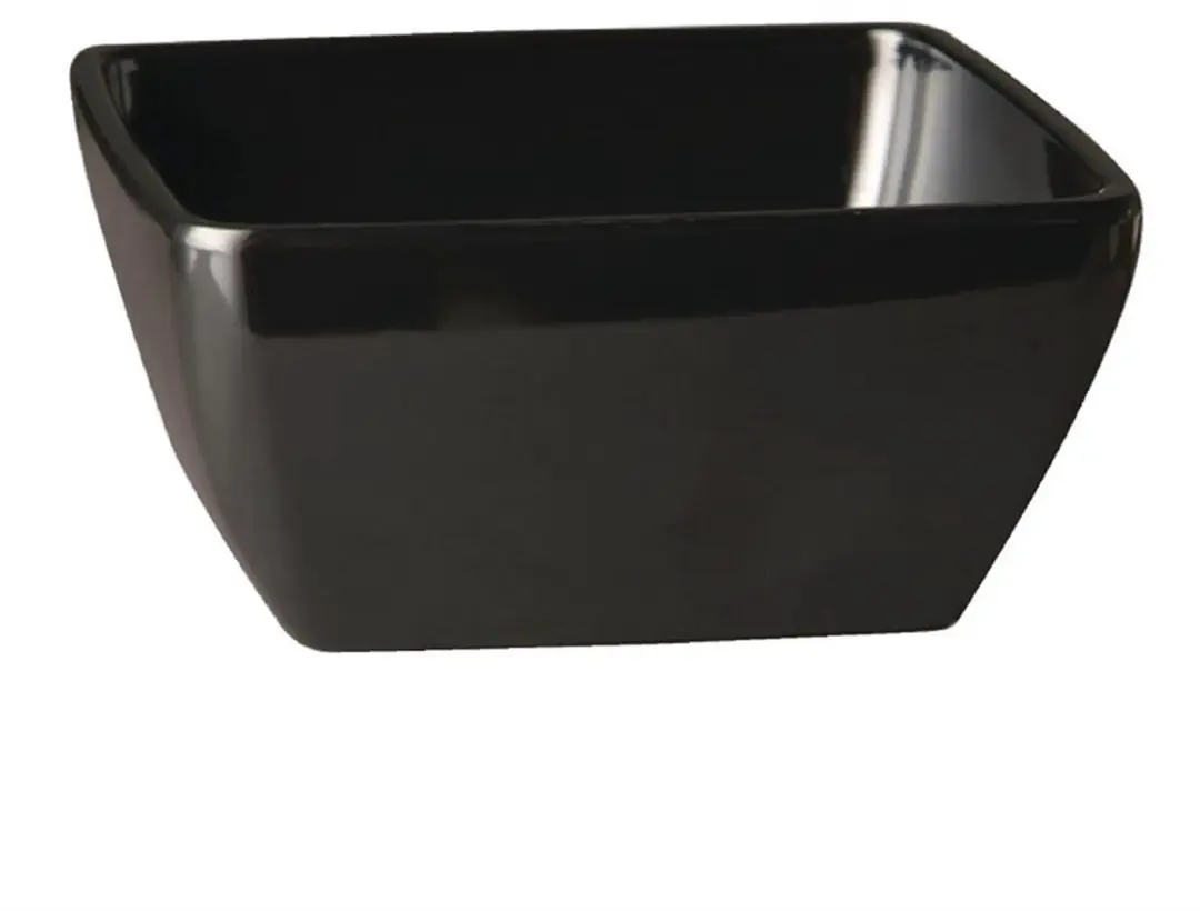 APS Melamine Schaal GF137