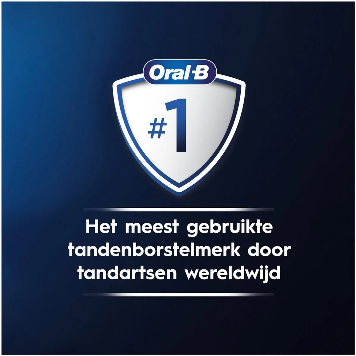 Oral-B iO 6 Elektrische Tandenborstel - Grijs