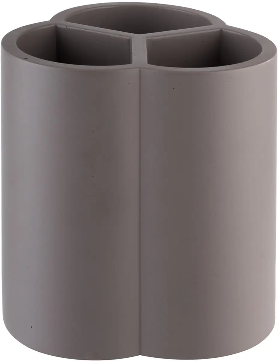 APS Element Bestekbak Beton