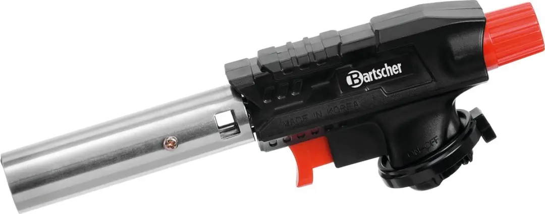 Bartscher Flambeerbrander A150646