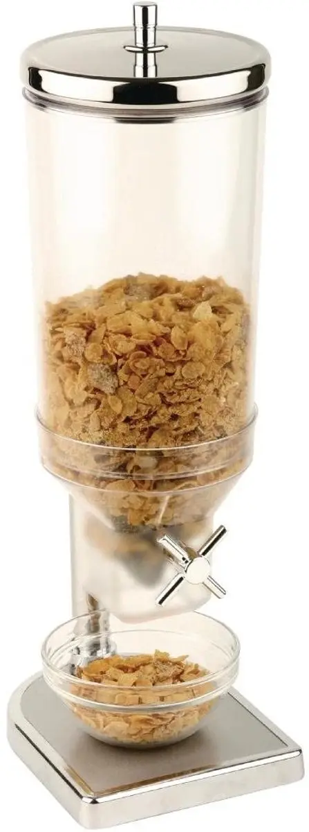 APS Fresh & Easy Ontbijtgranendispenser 4,5L
