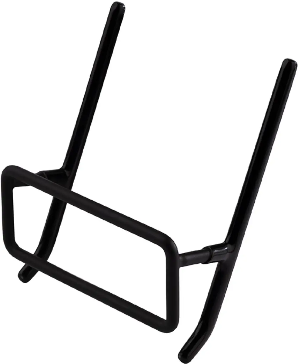 APS Braadpan met deksel 28cm - 3L - Gietijzer geëmailleerd - Antraciet