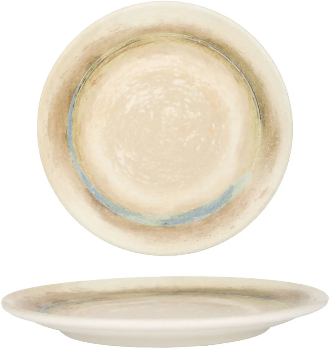 Bonna Dessertbord Tranquil