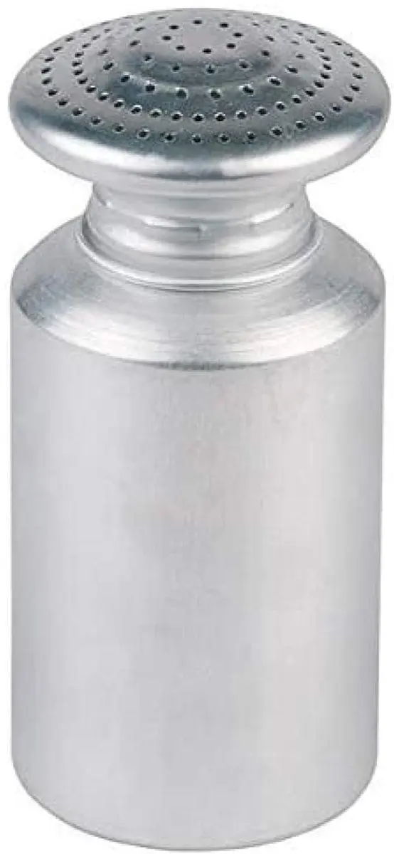 APS Peper- en Zoutstel 779