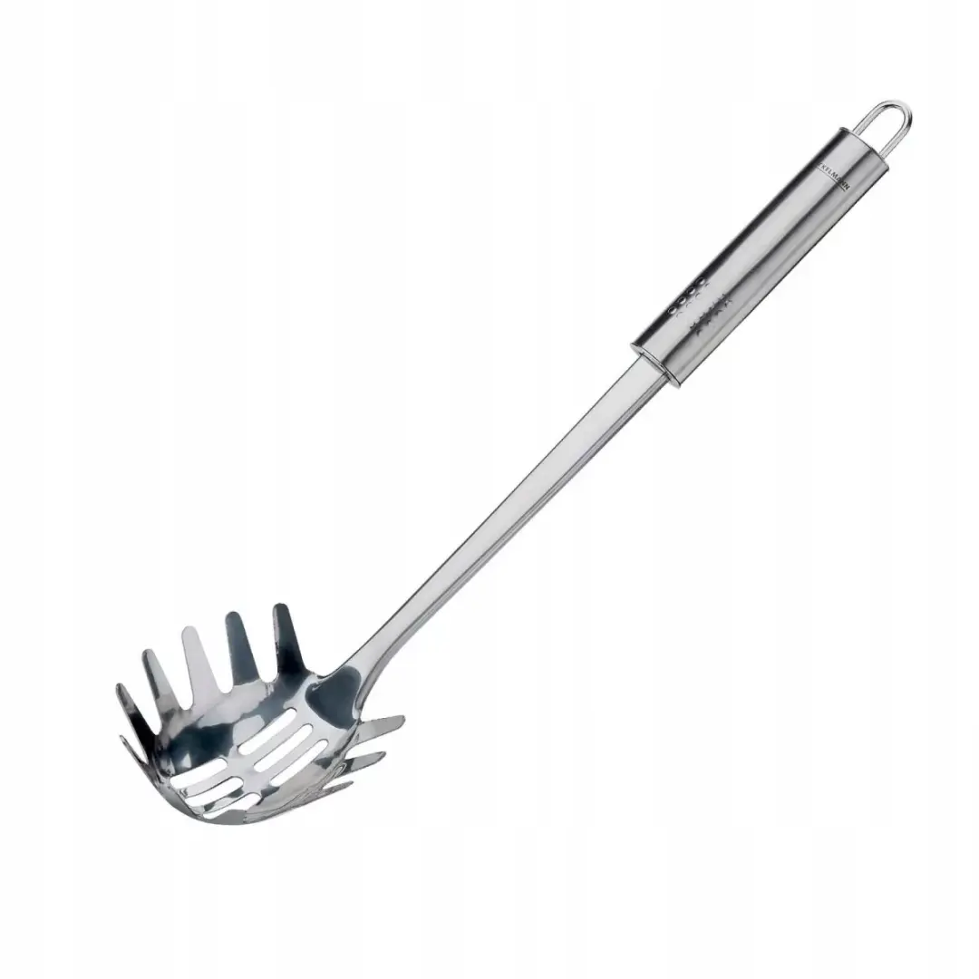 Fackelmann Spaghetti Lepel