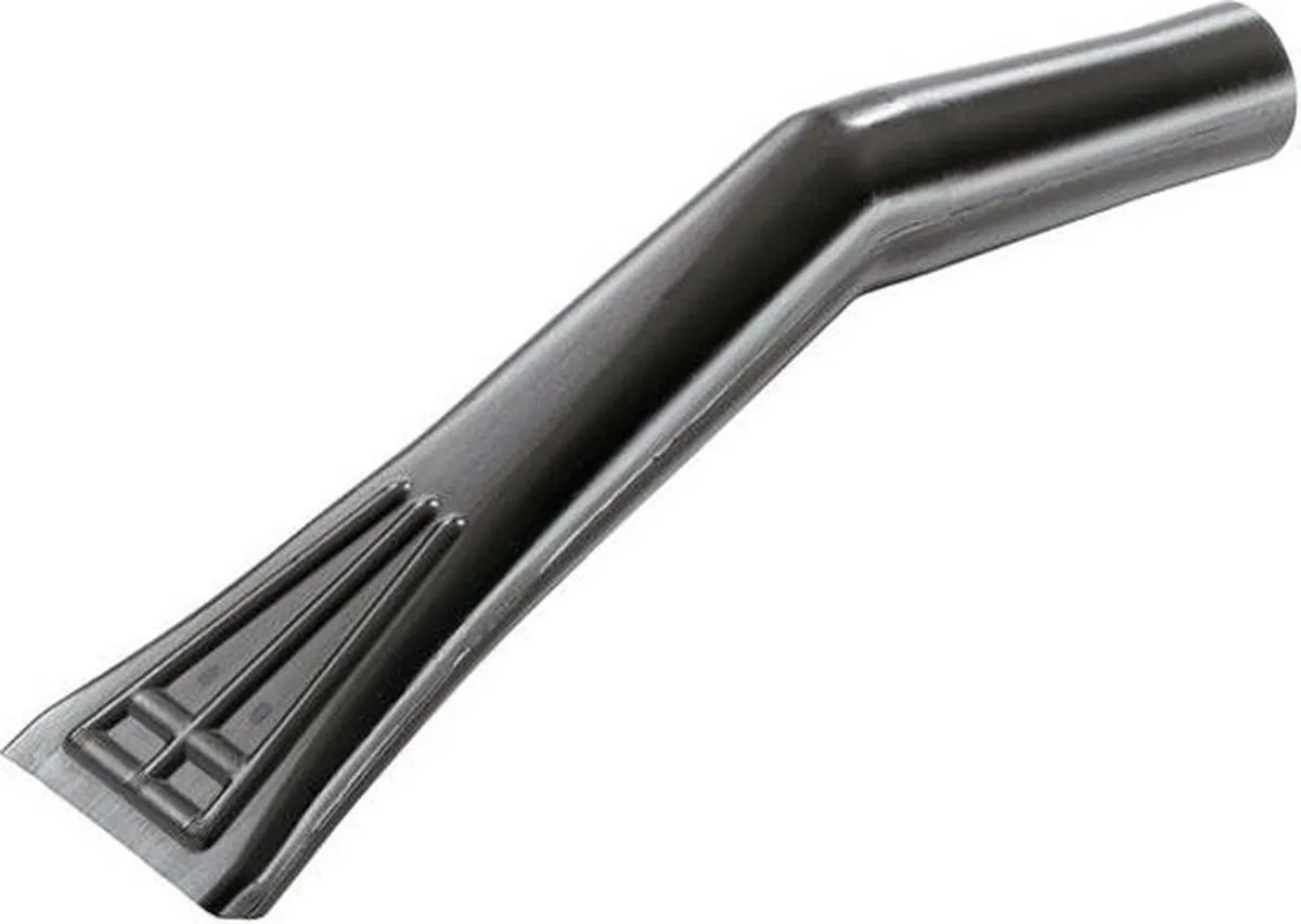 Kärcher DN35 Zuigmond/Sproeier 6.906-108.0 - 90mm - afbeelding 2 van 2