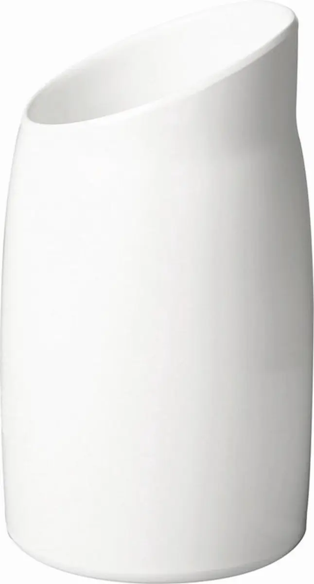 APS 83867 Melamine Dressingpot