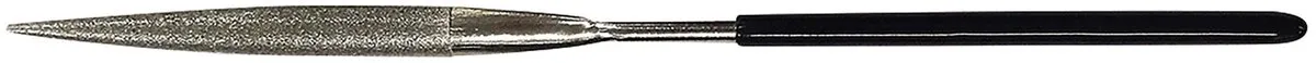 Makita Diamantvijl DUP361/DUP362 794530-8
