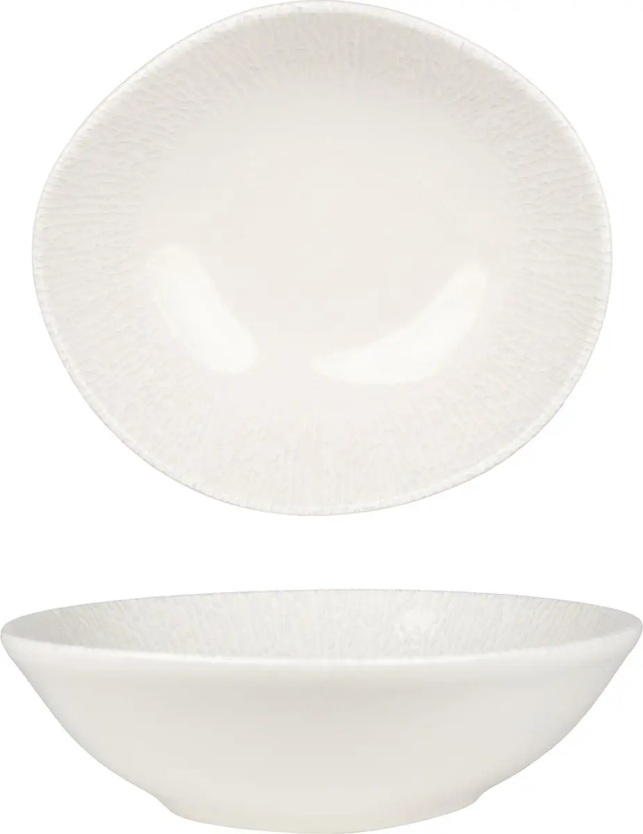 Bonna Radix Kommetjes Set