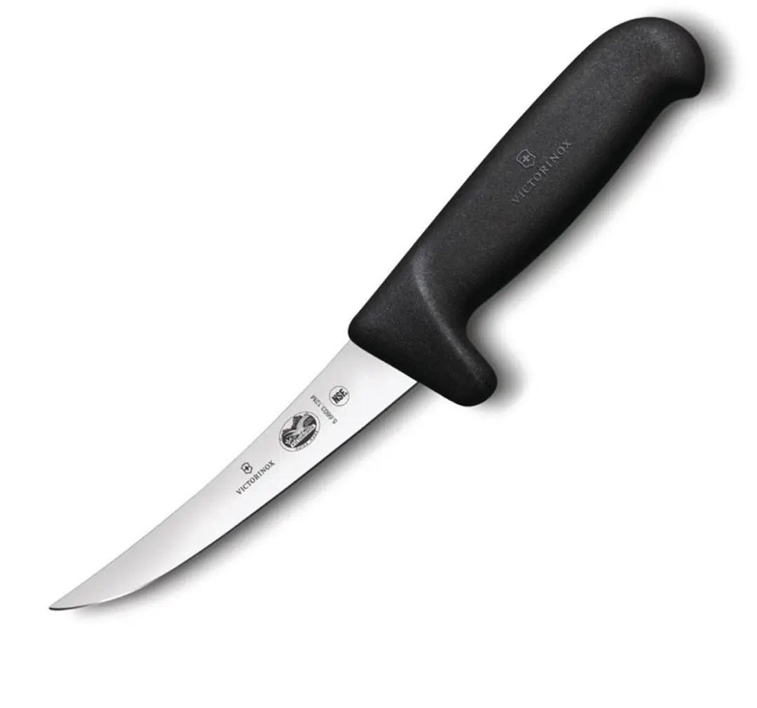 Victorinox 5.6603.12M Uitbeenmes